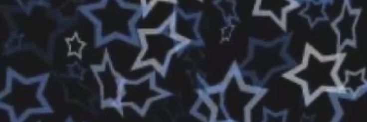 DI- DI's banner