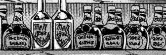 jis_side____'s profile banner image