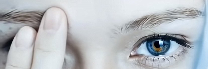甘雨 banner