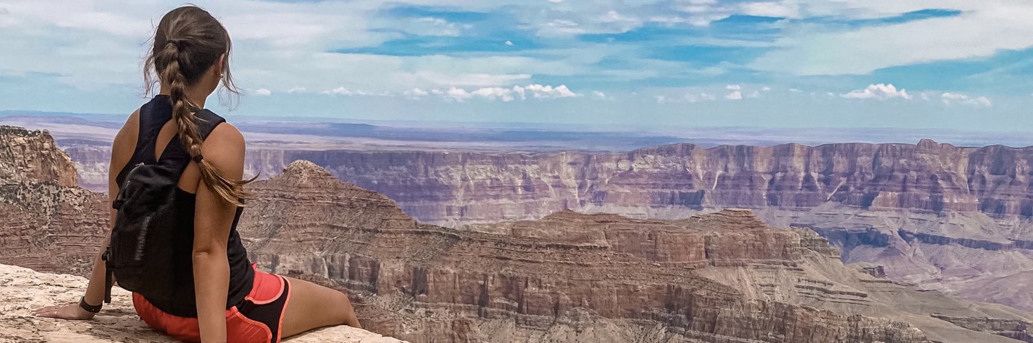 ashlynann98's profile banner image