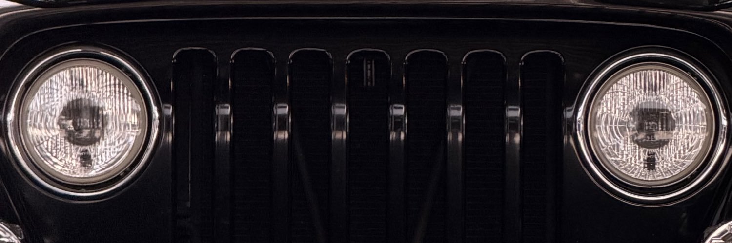 deryuto's profile banner image