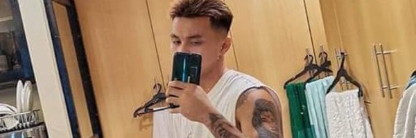 _erwincruzz Profile Banner