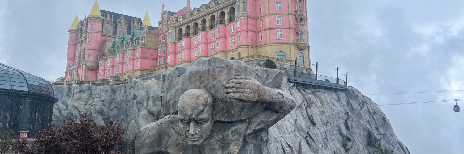 DIXIT AGGARWAL banner