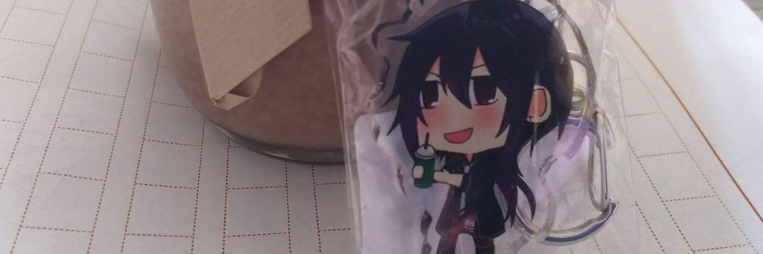 header image
