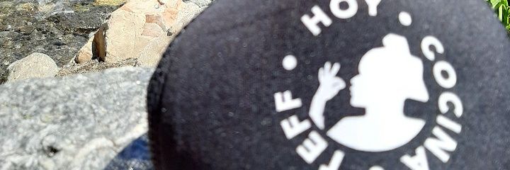 TeffProkopczuk's profile banner image