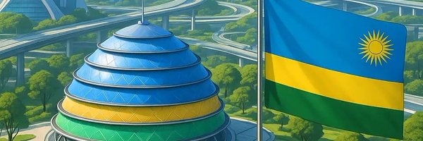 uwasevincent01 Profile Banner