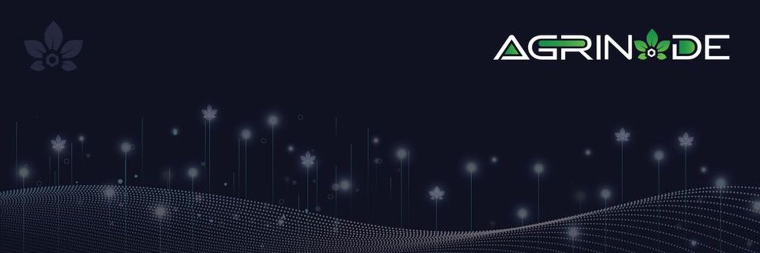 Agrinode Profile Banner