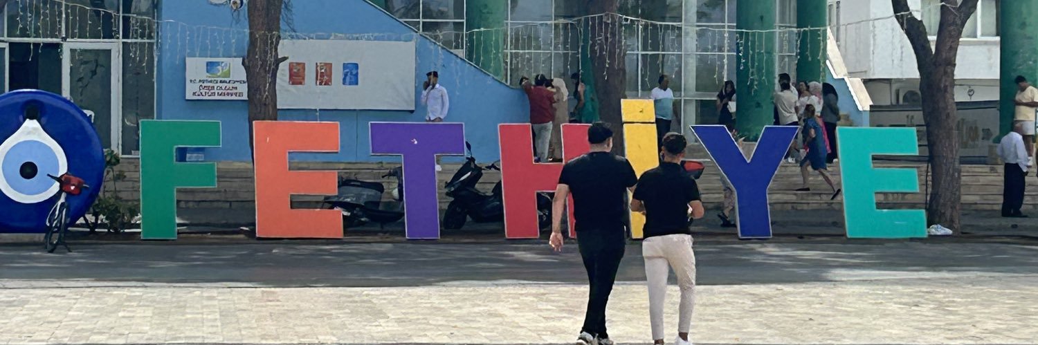 Matthew Connell 🇹🇷🏴󠁧󠁢󠁳󠁣󠁴󠁿🇪🇺🇵🇸🏳️‍🌈 banner