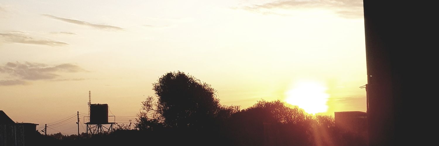 All__Things_'s profile banner image