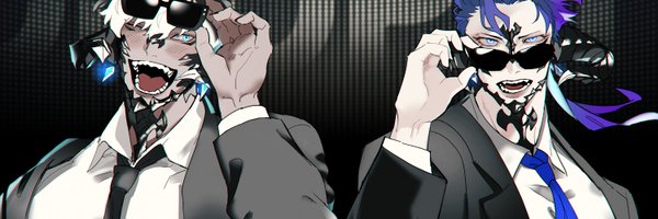 かるを🍙TL見れてない Profile Banner