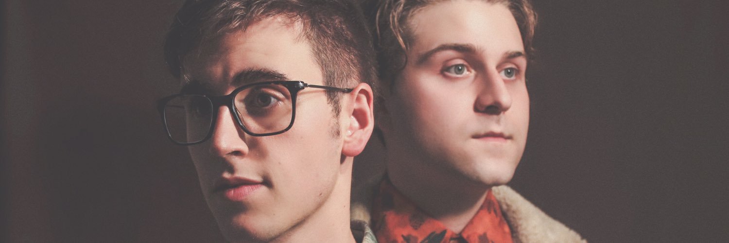 TheHuesBand's profile banner image