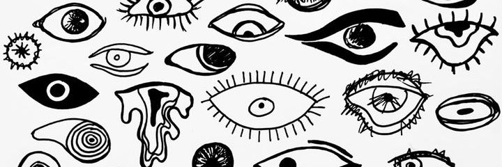 mon_hdzm's profile banner image