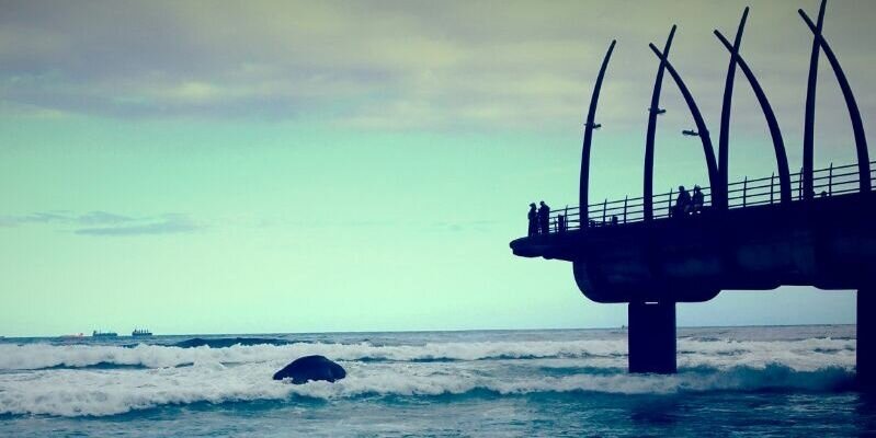 shaahid's profile banner image