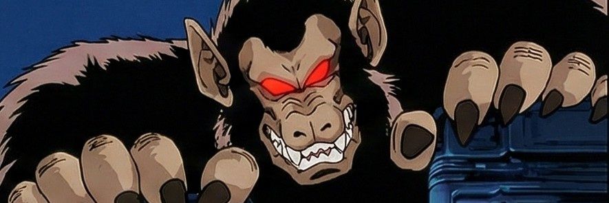 DBZFANWORKS's profile banner image