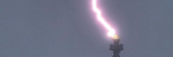 saint_diabl0 Profile Banner