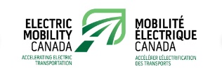 Daniel Breton's banner