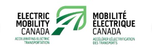 DBretonEMC_MEC Profile Banner