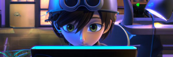 0day_exploit_ Profile Banner