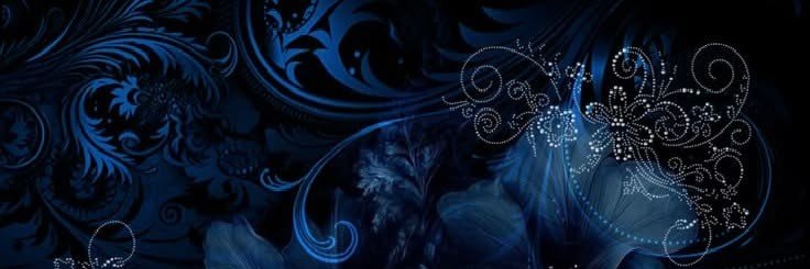aevittor's profile banner image