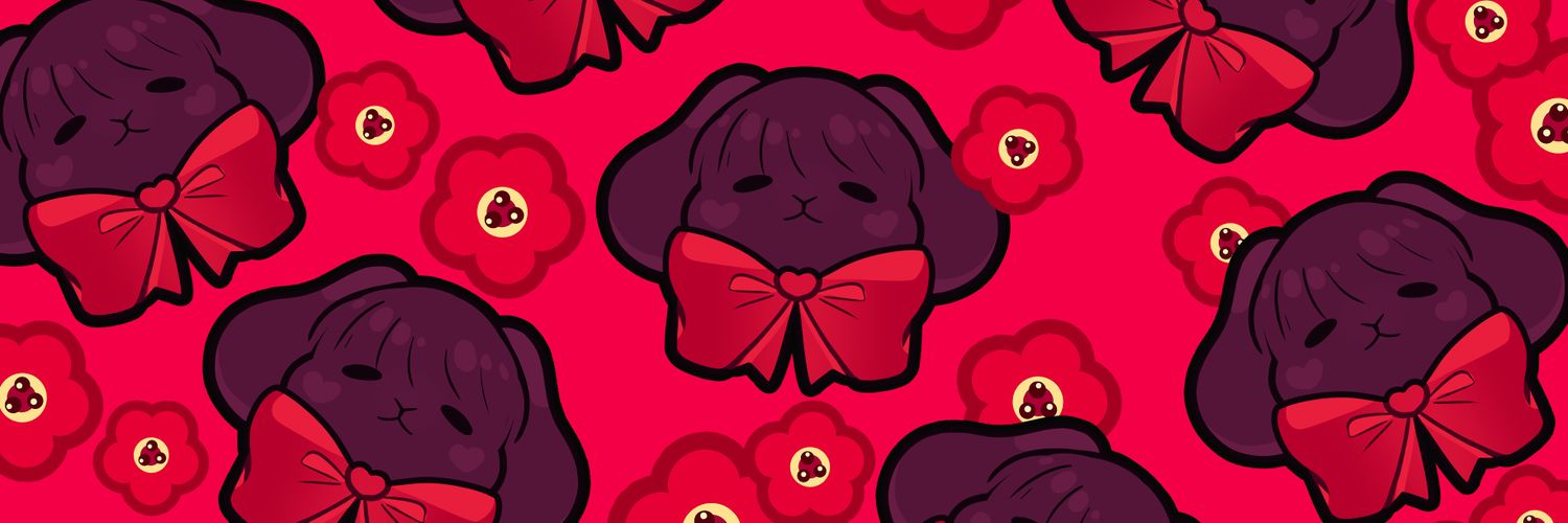 Mico🚬💫's banner
