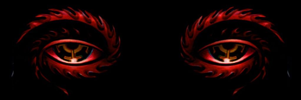 ⭐🔩 TRILLIGAF 🔩⭐ banner