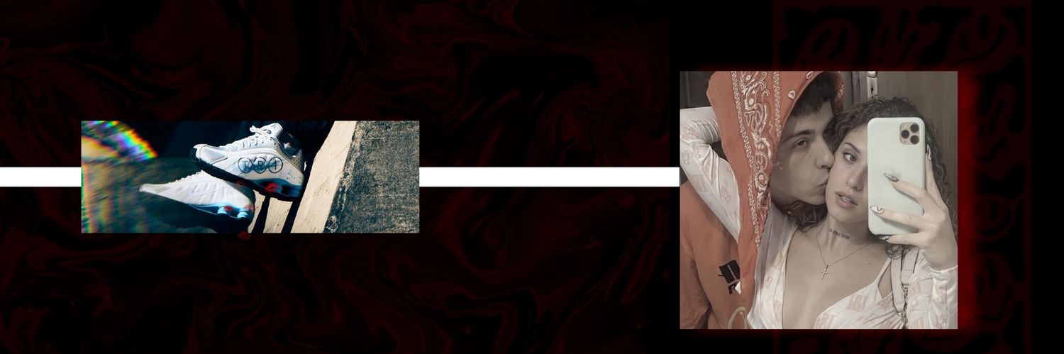 Mateorptr1's profile banner image