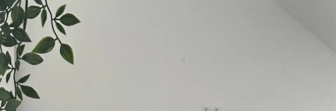theXZone_'s profile banner image