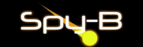 Badral_Din_S Profile Banner