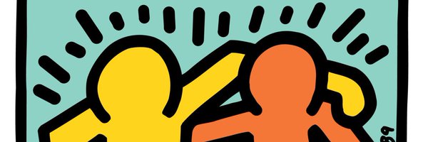 LexSoma23 Profile Banner