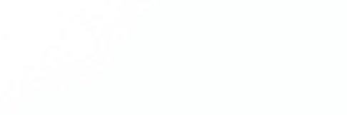 𝐌𝐨𝐦𝐨 banner