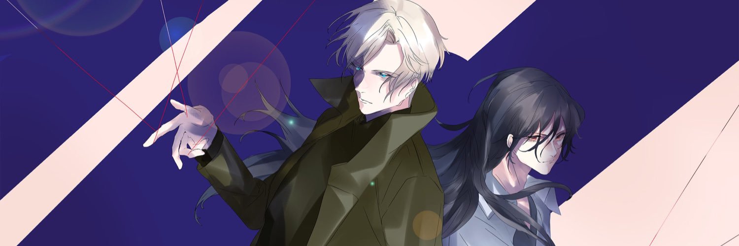 header image