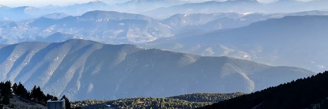 timcamps's profile banner image