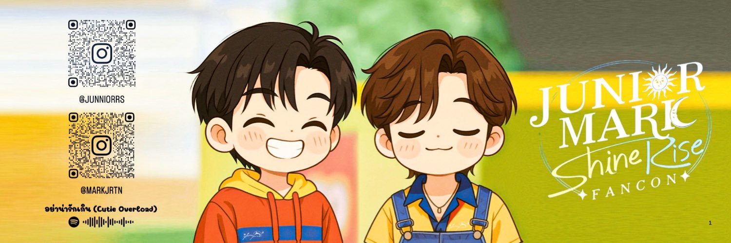 ❀ Pяёащ𝟏𝟒𝟑_𝐉𝐌 ✼ ☾ *༄ ❀ banner