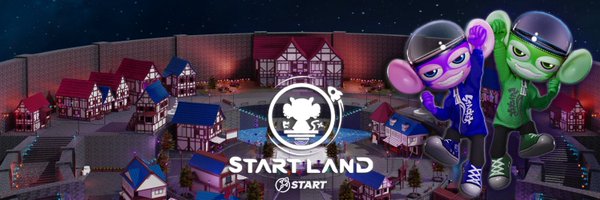 doublet_lover Profile Banner