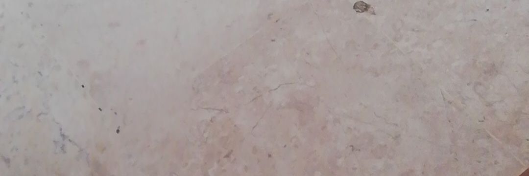 balka65's profile banner image