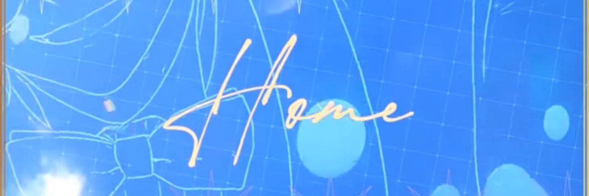 🕊️ starlight rye 🌙 banner