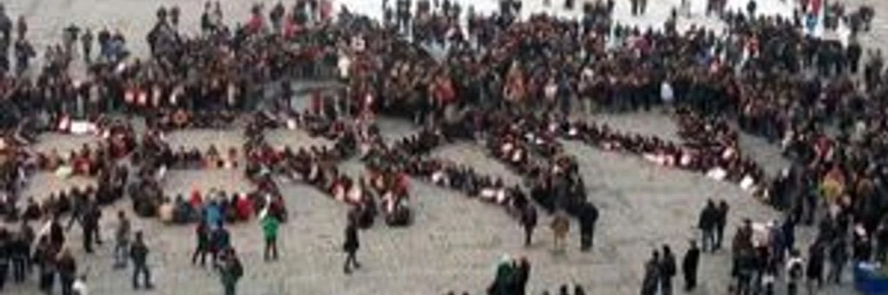 Baran Nevcanoğlu banner