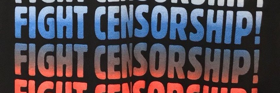 Pr0jectVegan's profile banner image