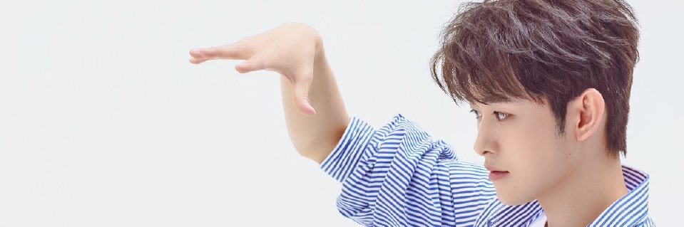☆ミ Piiy🍒🍑 ☆彡 的个人资料封面