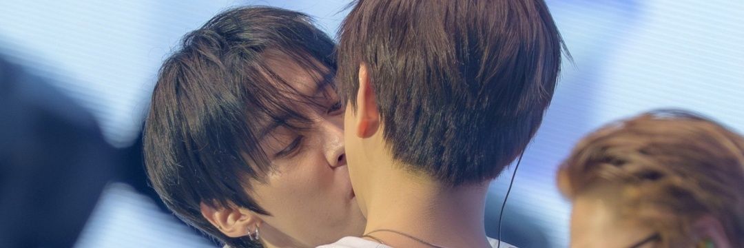 ma 🩵 || mayash 4ever banner