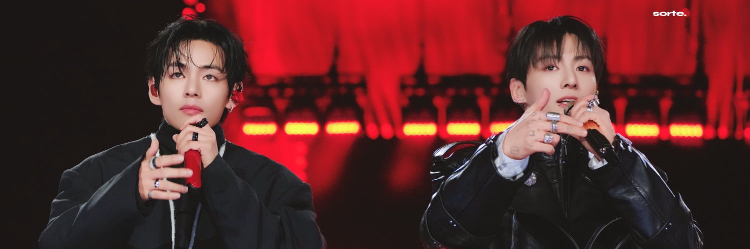 さとり🐰 banner