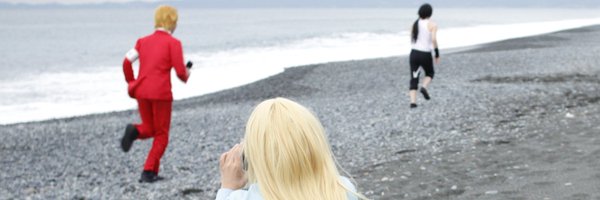 nodatask1 Profile Banner