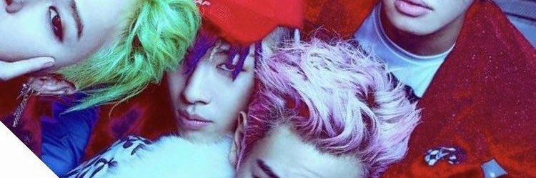 Smindkim's profile banner image