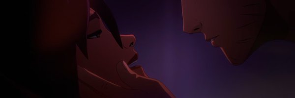 fwsymere_ Profile Banner