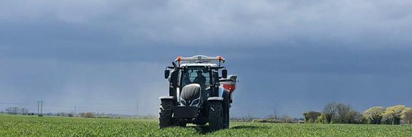 TayloredAgri Profile Banner