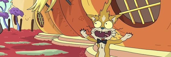 squanchymom Profile Banner