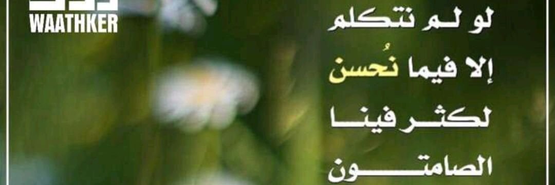 Mm174848's profile banner image