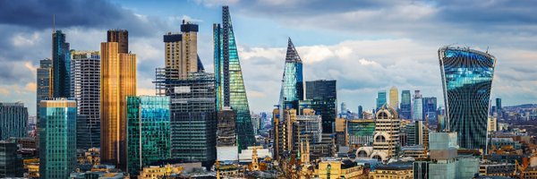 isponsor Profile Banner