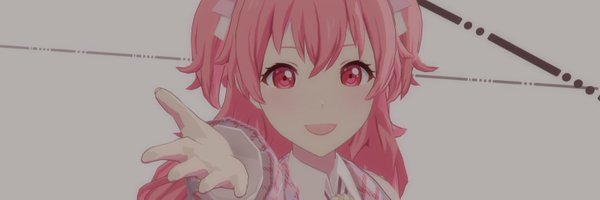 Amane3121_more2 Profile Banner