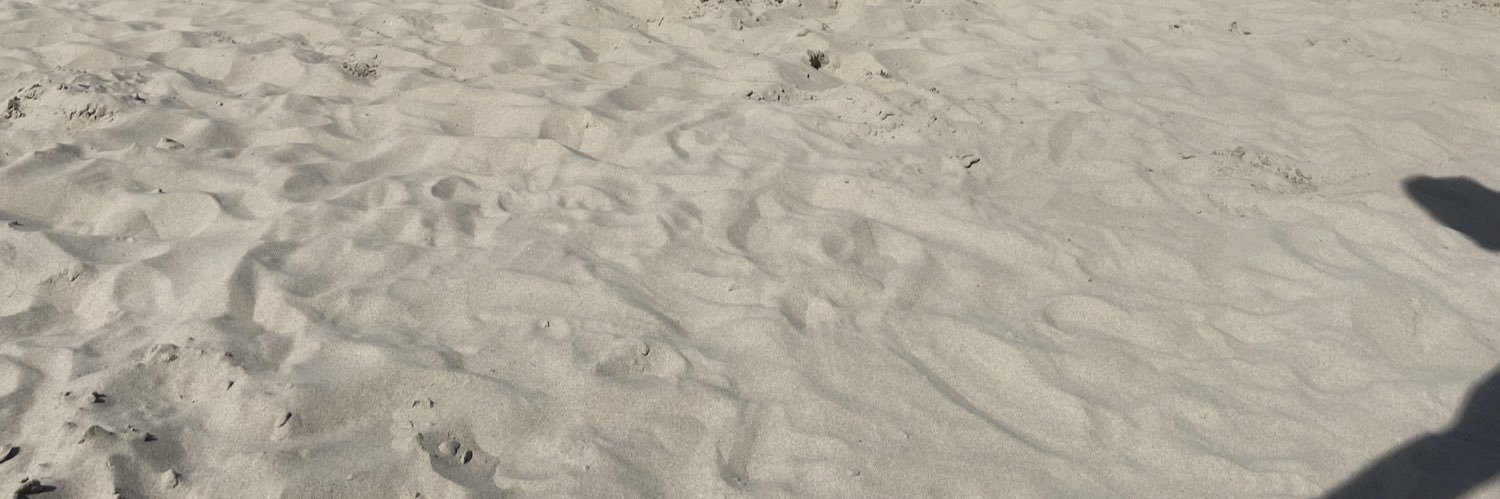 Marrtinn10's profile banner image